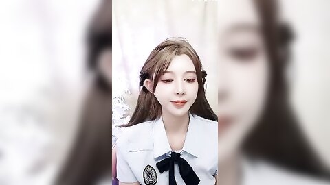 ❤️√ 超级漂亮女神~【妮可可】我等了你10年了~你终于开秀了~