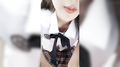 ❤️√ 超级漂亮女神~【妮可可】我等了你10年了~你终于开秀了~