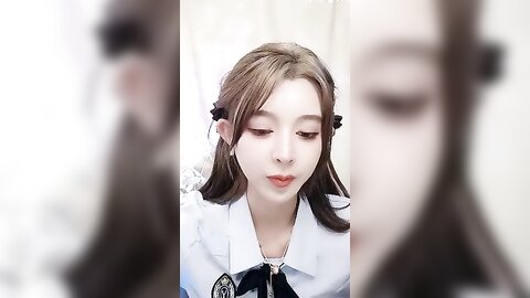 ❤️√ 超级漂亮女神~【妮可可】我等了你10年了~你终于开秀了~