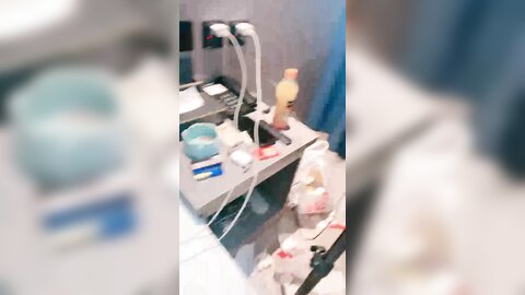 ❤️❤️纯欲天花板美少女，超级粉嫩美穴，一线天馒头B，跳蛋震嫩穴，给炮友口一下，埋头小舌头舔弄