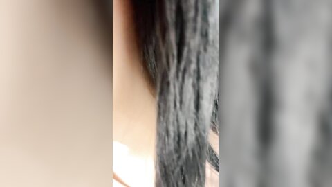 ❤️❤️豹纹短裙极品小骚货，厨房大战操骚逼，扶腰后入干美臀，转战床上，骑乘位打桩机，粉嫩小骚逼