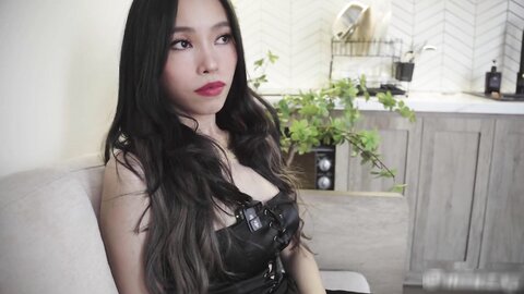 巨乳美眉吃鸡啪啪 在家被无套输出 小哥哥好坏操完妹妹的小粉穴不过瘾还要爆小粉菊 怼的奶子哗哗 吧表情享受