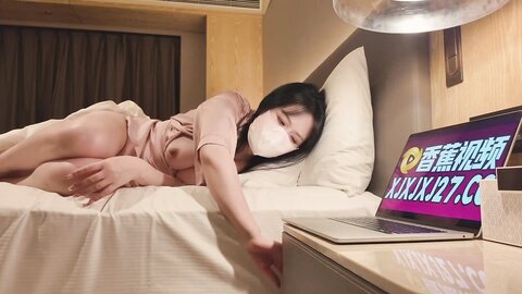 性感甜美小仙女小姐姐『樱空桃桃』✅禁忌的爱·上司与妻子的秘密！在公司是大家的女神，在床上是爸爸的小母狗
