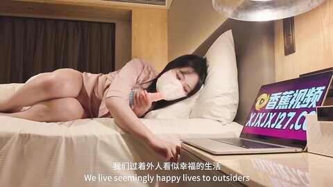 性感甜美小仙女小姐姐『樱空桃桃』✅禁忌的爱·上司与妻子的秘密！在公司是大家的女神，在床上是爸爸的小母狗
