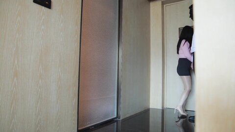 性感甜美小仙女小姐姐『樱空桃桃』✅禁忌的爱·上司与妻子的秘密！在公司是大家的女神，在床上是爸爸的小母狗