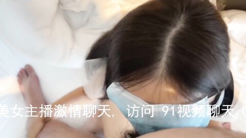 极品美乳人妻『Kyara Sss』✅奶子又大胸型又好看，还特么巨骚，被操的时候喜欢说淫语，巨顶！美乳丰臀超反差9