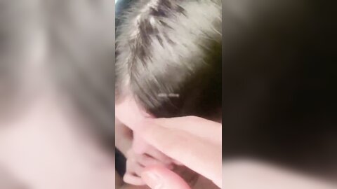 漂亮大奶小姐姐吃鸡啪啪 身材丰满 颜值在线 白虎鲍鱼超粉 在家被小哥无套猛怼 奶子哗哗