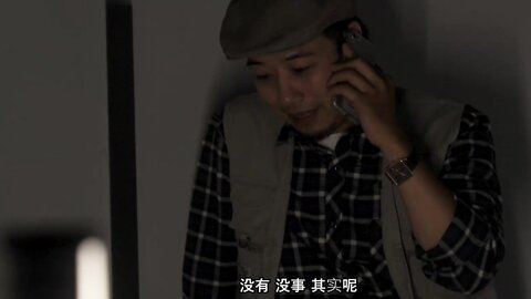 麻豆传媒 Md 0325《黑男Ｘ100次绝顶高潮初体验》冷感女优Muna❤️性欲开发 中英字幕