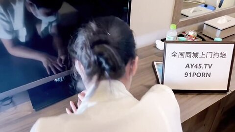 Slutty Flight Attendant Fucked In Hotel After The Fight Miuzxc Sex Vi