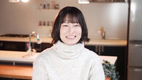 START-105 [Uncensored] Ten Ayase Breaks Through The Limit. 11 Shots Of Massive Facial Ejaculation From A Never-ending...