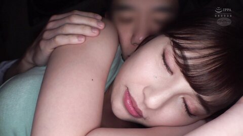 FFFS-056 Mature Women Brought In For Sleep-*** Married Women Who Are Knocked Unconscious And Have Their...