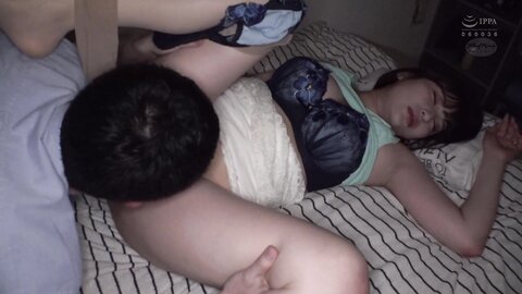 FFFS-056 Mature Women Brought In For Sleep-*** Married Women Who Are Knocked Unconscious And Have Their...