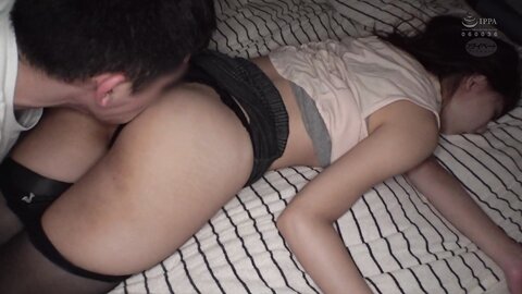 FFFS-056 Mature Women Brought In For Sleep-*** Married Women Who Are Knocked Unconscious And Have Their...