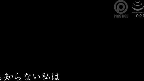 PPX-017 Umi Yakkake 8 Hours BEST PRESTIGE PREMIUM EXCLUSIVE Vol.06 Umi Yakkake