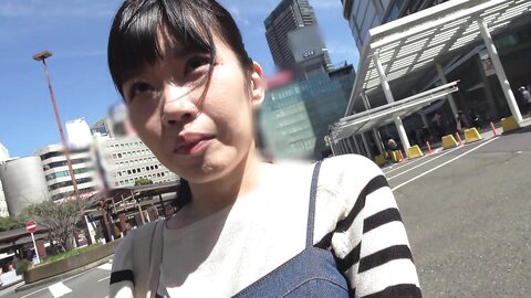 SDNM-483 Jiai Mama, Who Always Smilingly Listens To Me, Decides To Face Her Full Sexual Desire. Akari...