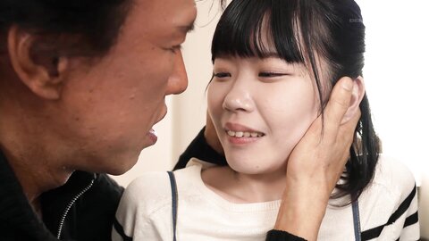 SDNM-483 Jiai Mama, Who Always Smilingly Listens To Me, Decides To Face Her Full Sexual Desire. Akari...