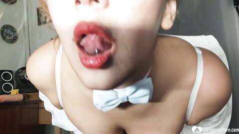 LoveHomePorn Asian A993614854