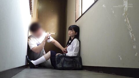 SETM-040 Play Domestic Sex Record