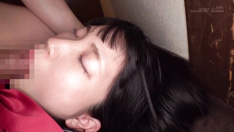 SETM-040 Play Domestic Sex Record