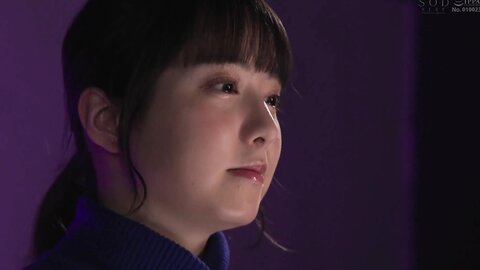 START-117 Ai Yano And Y-san, A Part-time Housewife At A Convenience Store With Whom She Has Great Physical...