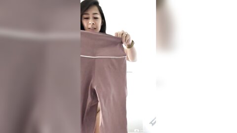 LoveHomePorn Asian A993614734