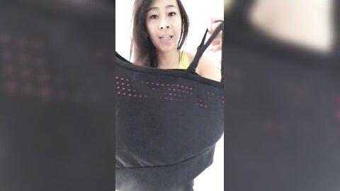 LoveHomePorn Asian A993614734