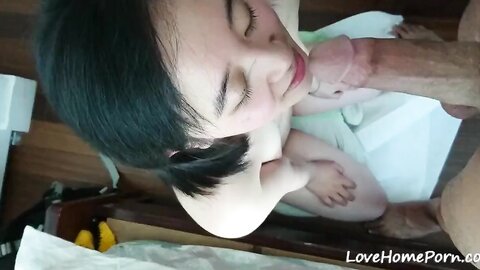 LoveHomePorn Asian A993614736
