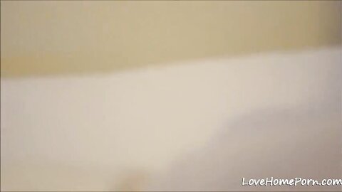 LoveHomePorn Asian A993614738