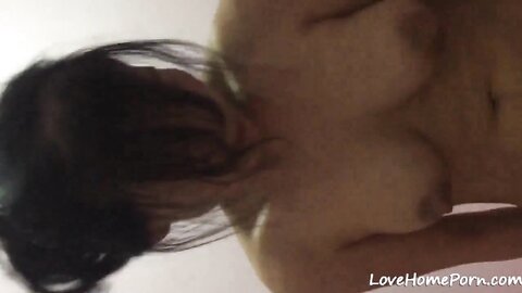 LoveHomePorn Asian A993614752