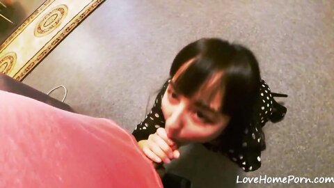 LoveHomePorn Asian A993614755