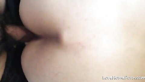 LoveHomePorn Asian A993614757
