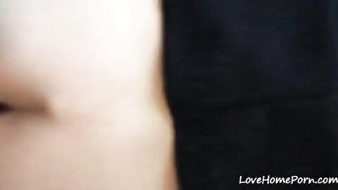 LoveHomePorn Asian A993614757