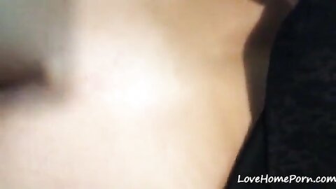 LoveHomePorn Asian A993614757