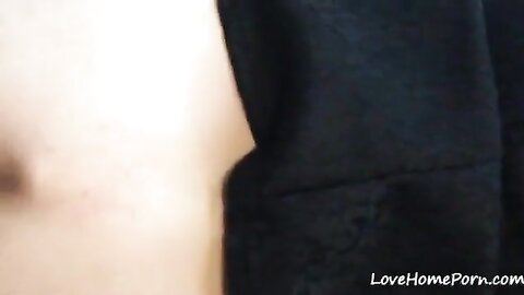 LoveHomePorn Asian A993614757