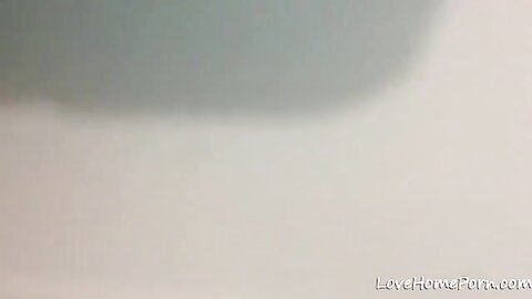 LoveHomePorn Asian A993614757
