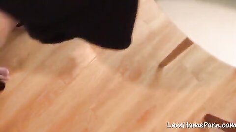 LoveHomePorn Asian A993614757