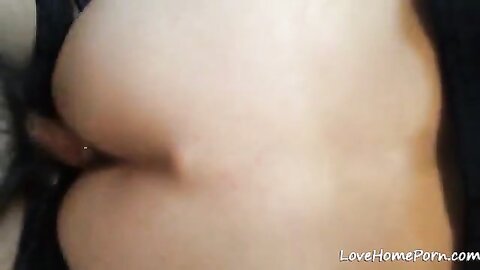 LoveHomePorn Asian A993614757