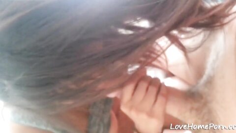 LoveHomePorn Asian A993614758