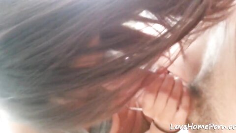 LoveHomePorn Asian A993614758