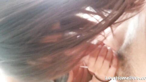 LoveHomePorn Asian A993614758