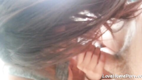 LoveHomePorn Asian A993614758