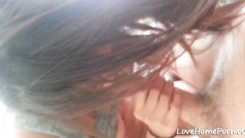 LoveHomePorn Asian A993614758