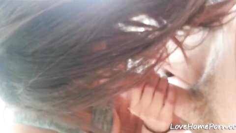 LoveHomePorn Asian A993614758