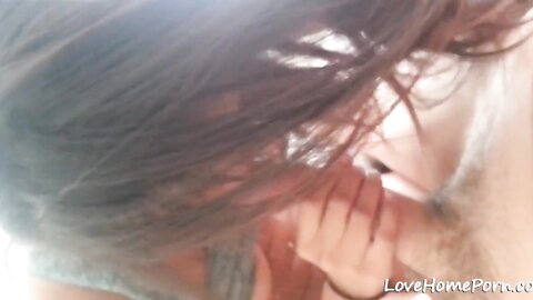 LoveHomePorn Asian A993614758
