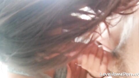 LoveHomePorn Asian A993614758