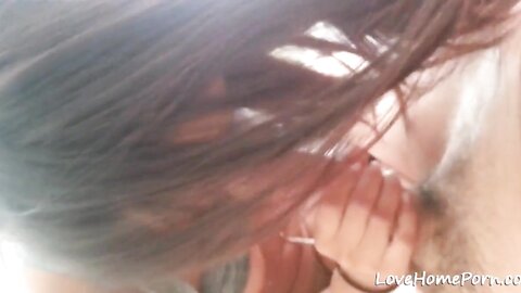 LoveHomePorn Asian A993614758
