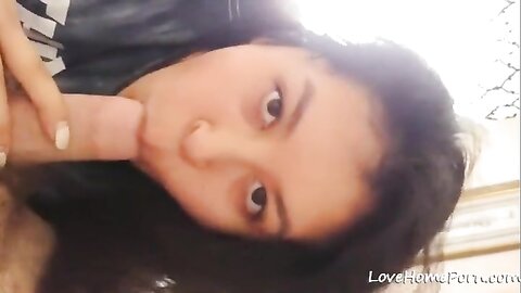LoveHomePorn Asian A993614759