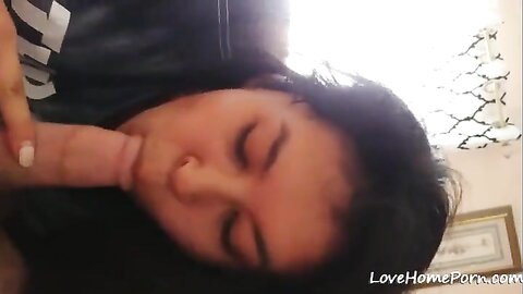 LoveHomePorn Asian A993614759