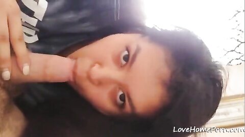 LoveHomePorn Asian A993614759
