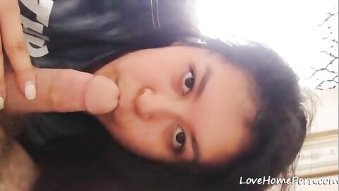 LoveHomePorn Asian A993614759